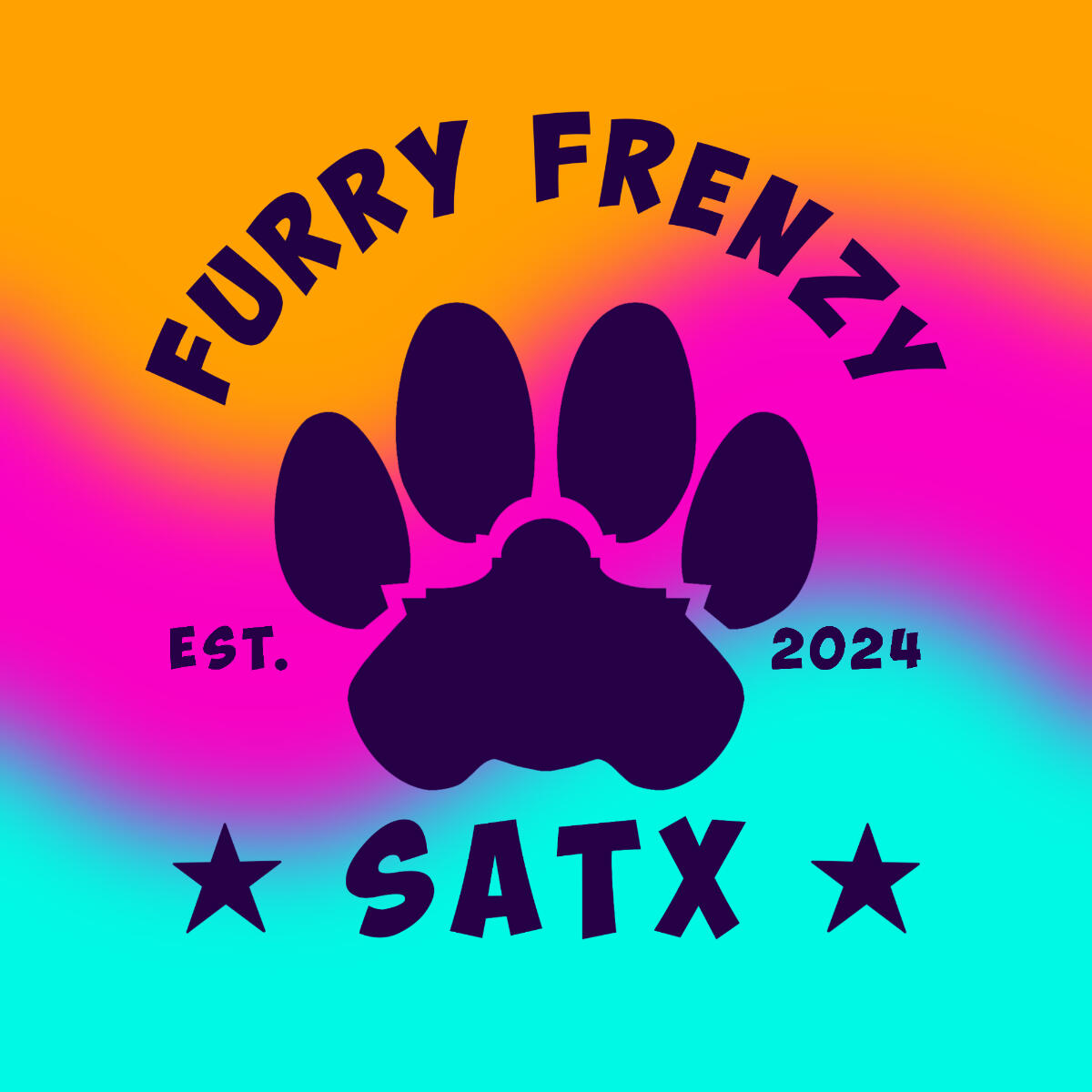 Furry Frenzy SATX